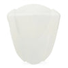 Suzuki GSXR1000 Rear Seat Cover (2007-2008)