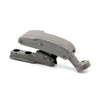 Mazda B2000 B2200 B2600 Bravo 1985-2006 Quarter Glass Lock Latch
