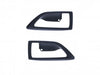 Isuzu N-Series 2 x Front LH+RH Inner Door Handle Trim (2008–2016)