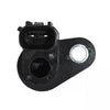 Toyota Hilux GGN15R 4.0L Rear Wheel Speed Sensor (2005-2013)