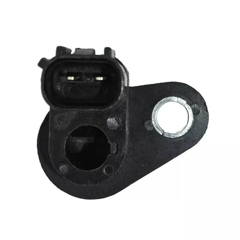 Toyota Hilux GGN15R 4.0L Rear Wheel Speed Sensor (2005-2013)
