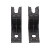 Toyota Tacoma Headlight Bracket Clip Mounts (2012-2015)