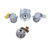 88-97 Toyota Hilux RN85 LN106 YN140 Ignition Barrel + Door Locks