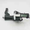 Nissan Navara NP300 4x4 1997-2000 Idler Arm