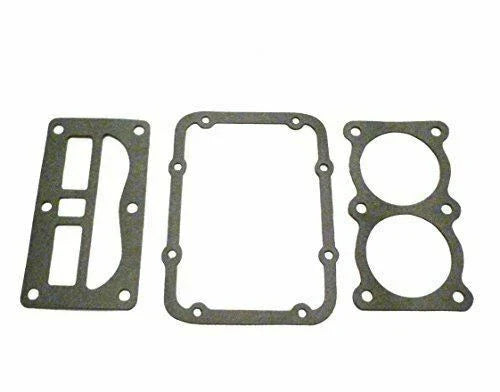 Sears Craftsman Ko159 CPL7060V-1 Gasket Set
