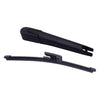 Hyundai Veloster Rear Window Wiper Arm & Blade Set (2012-2017)