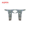 Toyota Sienna Rear Sliding Door Roller Hinge (2011-2020)