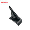 Toyota Hiace Commuter Quantum Boot Dust Cover (2005-2018)