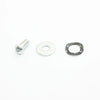 110cc 125cc 150cc 250cc PIT Trail Dirt Quad ATV Handle Bar Choke Lever