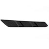 Corvette C8 Coupe 2 x Rear Dry Bay Vent Blocks Waterproof Cover (2020+)