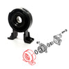 Isuzu Faster 1988-1998 Center Support Bearing