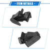 Nissan Altima 50 Pcs Front Bumper Cover Clips (2002-2004)