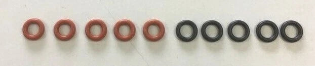 VW Beetle Bora Jetta Golf Rabbit Passat 2.5 20V HEAD GASKET SET (2005–2010)
