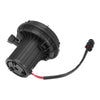BMW 330xi Secondary Air Pump / Smog Pump (2004-2005)