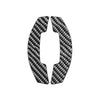 Land Rover Range Rover Jaguar Black Steering Wheel Shift Paddle Extensions
