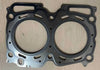 Subaru Liberty BE5 BH5 2.0L EJ201 Head Gaskets (1998-2003)