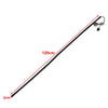 Truck 60" Long 5 Function LED Rear Brake Reverse Tailgate Light Strip