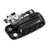 Toyota Tacoma Front Left Outer Door Handle (1995-2004)