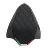 Streetfighter V2 Thick Passenger Cushion (2022-2023)