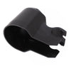 Transporter T4 Rear Wiper Cap Cover (1991–2003)