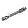 Toyota Scion TC Intermediate Steering Shaft (2011–2016)