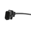 Hyundai i30 1.4D 2013 On Crankshaft Position Sensor (D4FC)