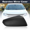 Chevrolet Equinox / GMC Terrain Right Mirror Cover