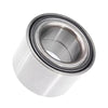 Nissan Micra K12, Note E12, Cube Z11 Front Wheel Bearing (2002-2010)
