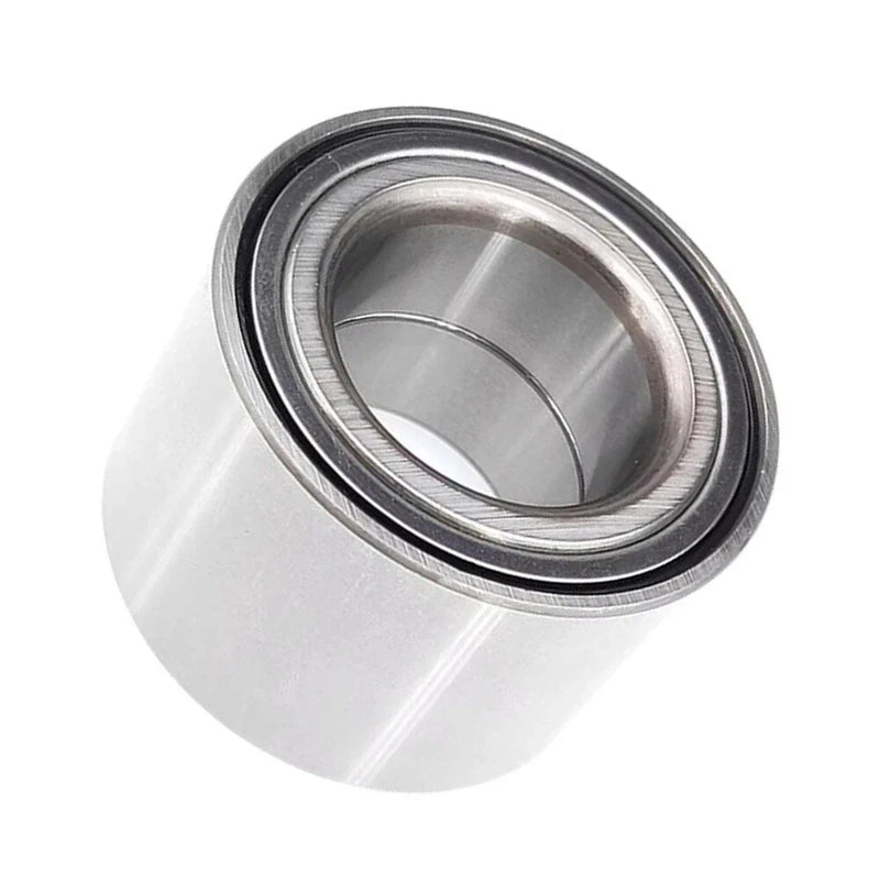 Nissan Micra K12, Note E12, Cube Z11 Front Wheel Bearing (2002-2010)