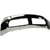 Bumper Trim For 2012-2015 Mercedes Benz ML350 2015 ML250