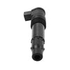 Suzuki Hayabusa GSX1300R & Boulevard M109R Ignition Coil (2001-2023)