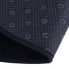 LDV D90 SV9A Dashboard Cover Anti-Slip Mat (2017-2023)