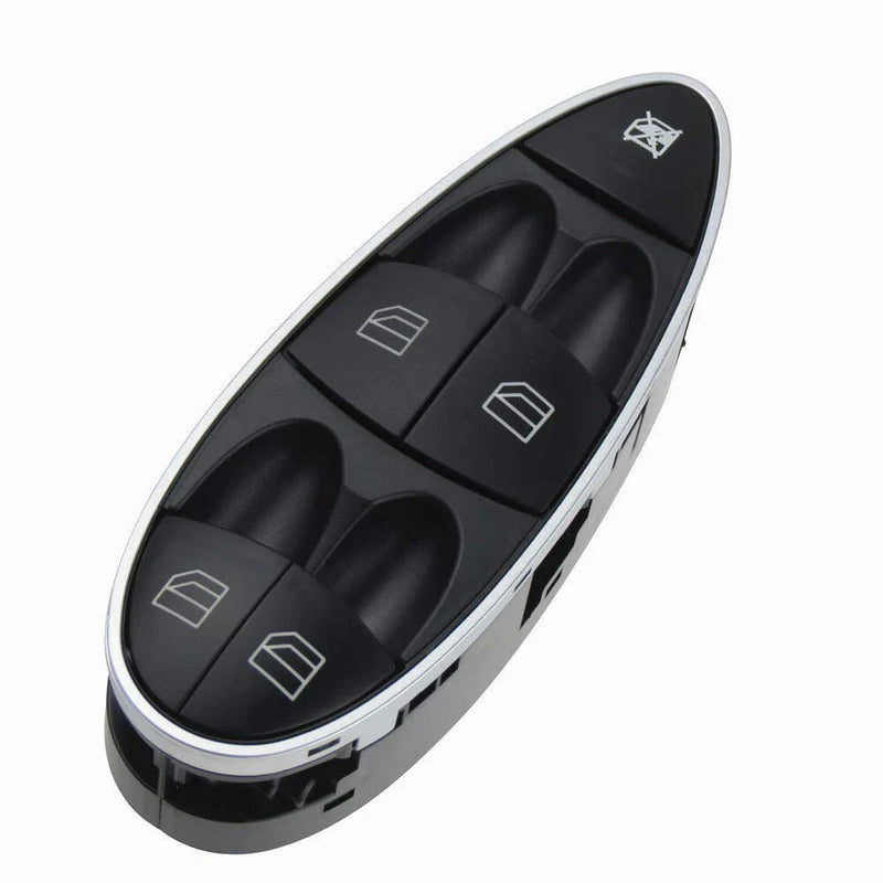 Benz CLS500 CLS55 E280 E300 E55 Power Window Control Switch (2005-2010)