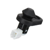 Toyota 4Runner Camry Corolla Door Courtesy Light Control Switch (2003-2023)