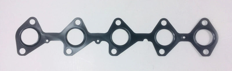 B-MAX FIESTA FOCUS GALAXY MONDEO TRANSIT CONNECT Head gasket set 1.6 TDCi