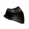 Toyota Highlander Side Rearview Mirror Triangle Base Cover (2020-2022)