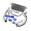 Subaru Impreza WRX 2.0 2.5 EJ20 EJ25 Intercooler Piping (2002-2007)