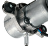 Holden VE VF V6 V8 Hotrod Hella UP28 Vacuum Pump (2010-2017)