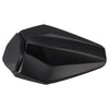 Kawasaki ZX10R ZX-10R (2016-2025) Matte Black Racing Tail Fairing