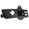 Hyundai i30 Front Interior Door Handle Set (2007-2012)