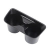 BMW 3 4 Series 3GT 4GT Cup Holder Insert (2012-2020)