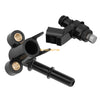 Honda TRX500 TRX520 TRX420 Fuel Injector (14-21)