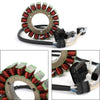 HiSUN UTV 700 550 500 Coleman Cub Cadet Alternator Stator (2015-2017)