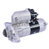 Isuzu NPR 5.2 4 x Starter