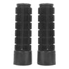 Bobcat 753 763 773 7753 843 853 Steering Arm Rubber Grip Set