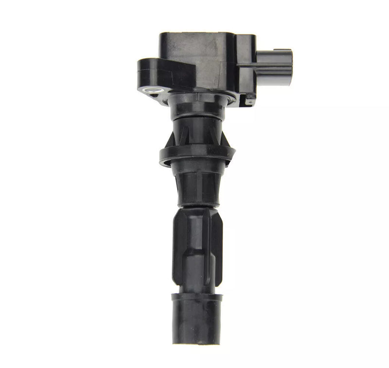 Mazda 3 BK, 6 BJ, MX5 NC, Escape, CX7 4X Ignition Coils (2004-2013)
