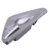 BMW X3 F25, X5 E70, X6 E71, E72 Front Right Fender Side Marker Light
