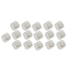 BMW 3 Series 20pcs Door Trim Panel Clips
