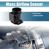 Subaru SVX 3.3L LSI Mass Air Flow Sensor (1996-1997)