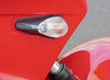 Kawasaki Ninja EX 250 Front Indicator Light (1988-2007)